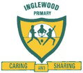 Inglewood Primary School - Australia Private Schools 0