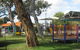 North Morley Primary School - thumb 0