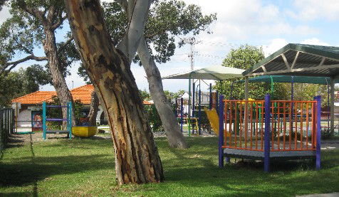 North Morley Primary School - Australia Private Schools 0