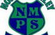 North Morley Primary School - thumb 1