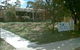 Dianella Heights Primary School - thumb 0