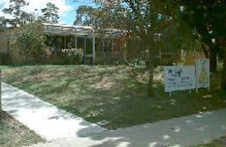 Dianella Heights Primary School - Australia Private Schools 0