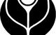 Dianella Heights Primary School - thumb 1
