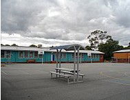 Ashfield WA Australia Private Schools