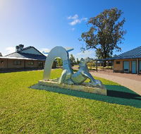 Lockridge Primary School - Australia Private Schools