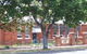 Bassendean Primary School - thumb 0