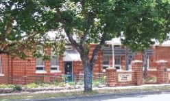 Bassendean Primary School - Australia Private Schools 0
