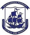 Bassendean Primary School - Australia Private Schools 1