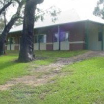 Guildford Primary School - School Find 1