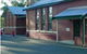 Guildford Primary School - thumb 3