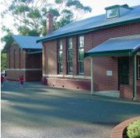 Guildford Primary School - School Find 3