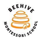 Beehive Montessori School - Australia Private Schools 0