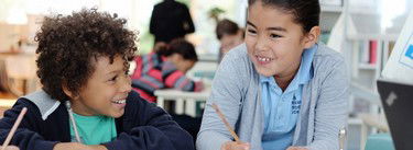 Beehive Montessori School - Australia Private Schools 1