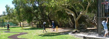 Beehive Montessori School - Australia Private Schools 2