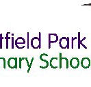 Westfield Park Primary School - School Find