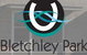 Bletchley Park Primary School - thumb 0