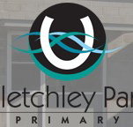 Bletchley Park Primary School - Australia Private Schools
