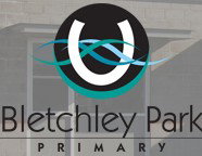 Bletchley Park Primary School - Australia Private Schools 0