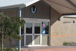 Bletchley Park Primary School - Australia Private Schools 1