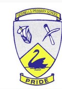 Gosnells Primary School