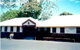 Gosnells Primary School - thumb 1