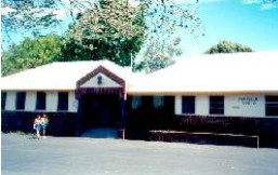 Gosnells Primary School - Australia Private Schools 1