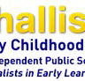 Challis Early Childhood Education Centre - Australia Private Schools