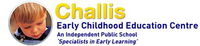 Challis Early Childhood Education Centre