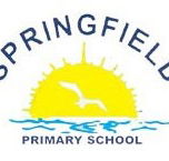 Springfield Primary School - School Education
