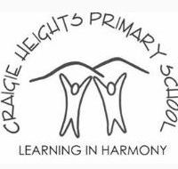 Craigie Heights Primary School - School Education