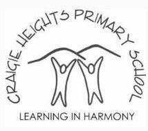 Craigie Heights Primary School - Australia Private Schools 0