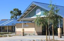 Craigie Heights Primary School - Australia Private Schools 1