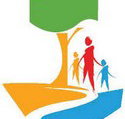 Carramar Primary School - Australia Private Schools
