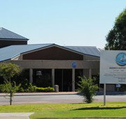 Alkimos Baptist College - Australia Private Schools
