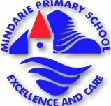 Mindarie Primary School - Australia Private Schools