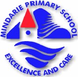 Mindarie Primary School - Australia Private Schools 0