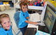 Mindarie Primary School - thumb 1