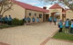 Mindarie Primary School - thumb 2