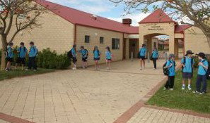 Mindarie Primary School - Australia Private Schools 2