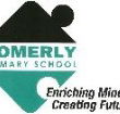 Somerly Primary School - Australia Private Schools