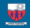 Belridge Education Support Centre - Australia Private Schools