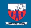 Belridge Education Support Centre - Australia Private Schools 0