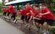 Belridge Education Support Centre - thumb 1