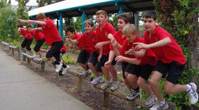 Belridge Education Support Centre - Australia Private Schools 1