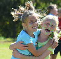 Woodvale Primary School - Australia Private Schools
