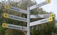Halidon Primary School - thumb 1