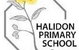 Halidon Primary School - thumb 2