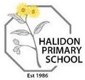 Halidon Primary School - School Find 2
