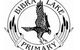 Bibra Lake Primary School - thumb 0