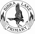 Bibra Lake Primary School - Australia Private Schools